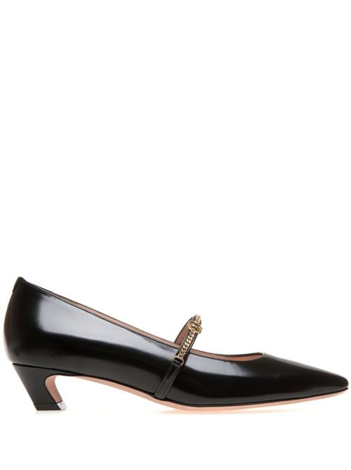  BALLY | WP350R VT025U901E